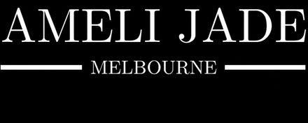 Amelia Jade Melbourne